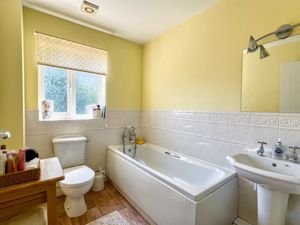 Photo 11- click for photo gallery